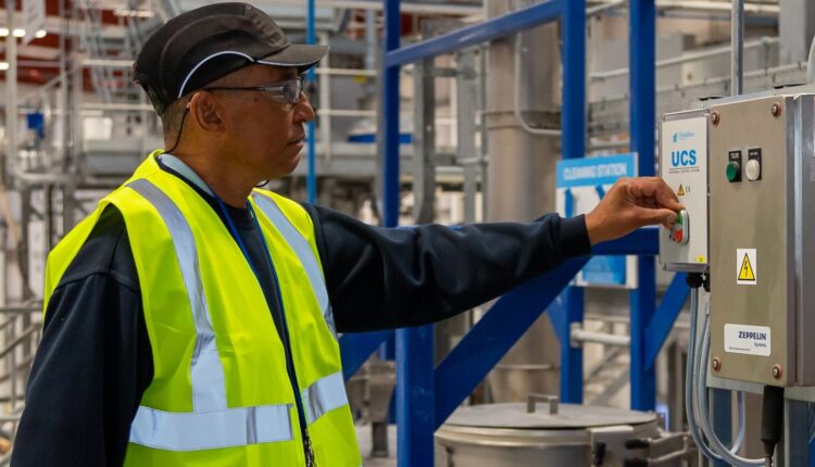 RIGHT TO RAISE THE PROBLEMS