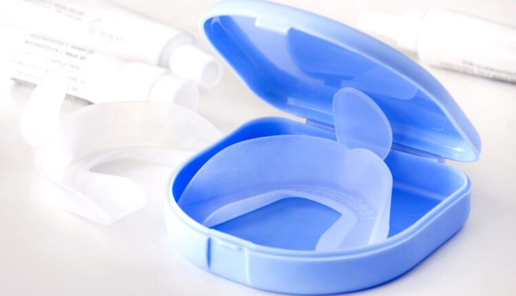 THERMOLAST® H TPE for Mouthpiece Applications