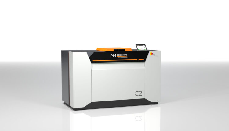 Post processing solutions