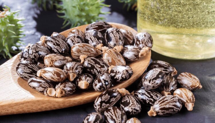 A new Advanced Bio-Circular