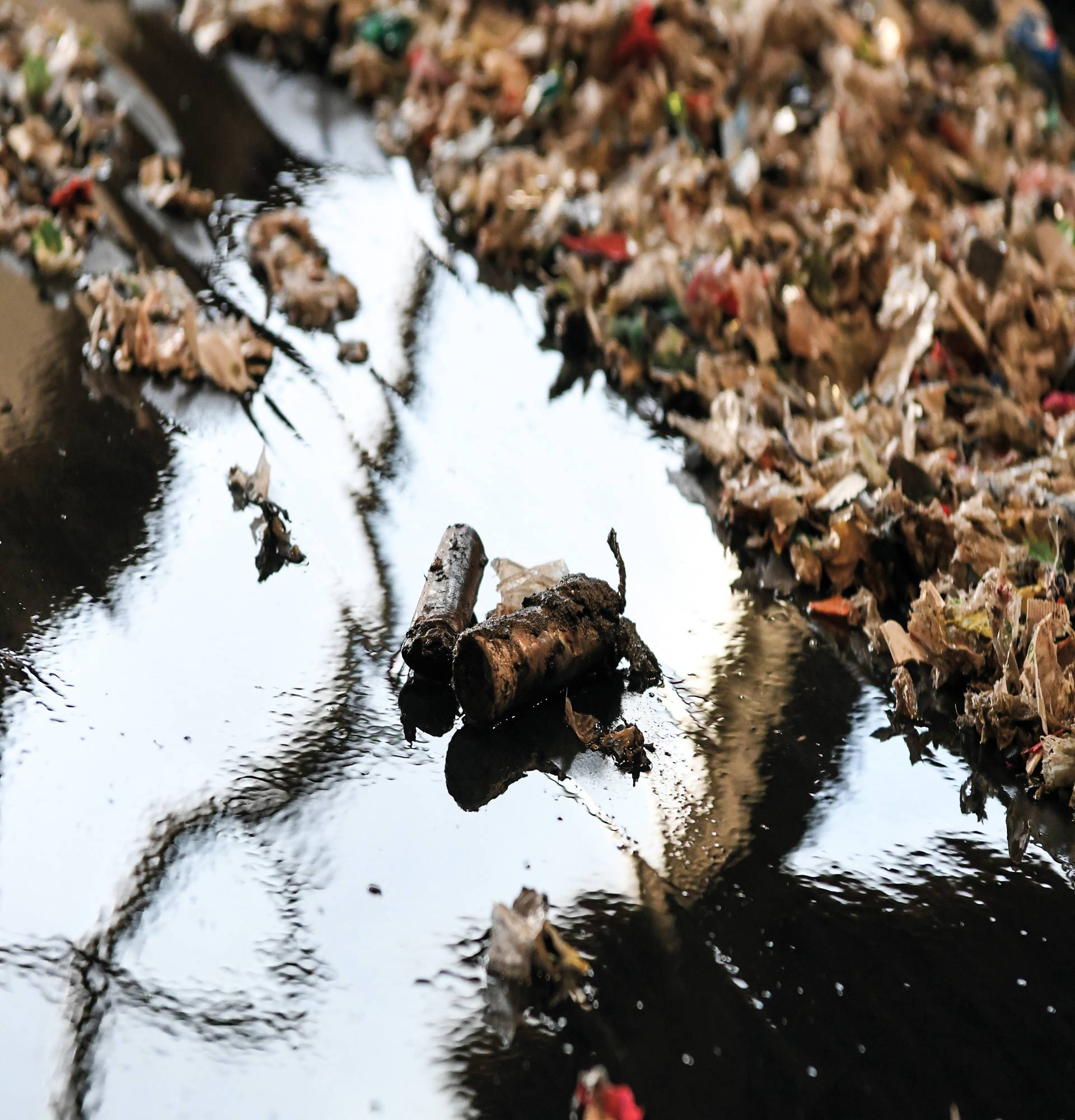 Lindner’s Komet Series 3 and Fire Prevention System (FPS)