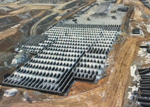 Plastic Pipe Award Winners Announced