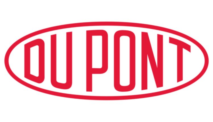 Regina Reach CO2 Savings Hallmark