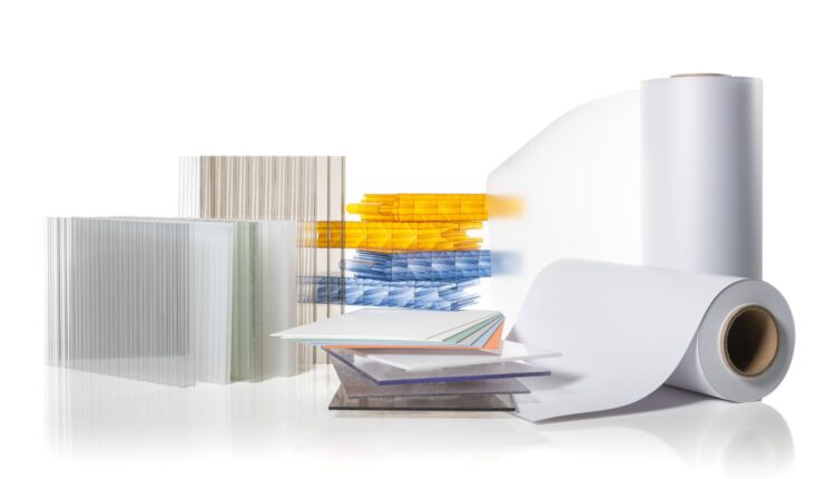 SABIC Demonstrates Its Expertise in the Building & Construction Market at K 2022 With Solutions for Enhanced Sustainability and Energy Efficiency.