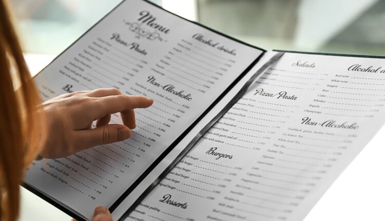 Why Paper Encourages Virtuous Decision Making