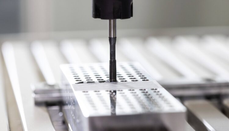 OQ Advances Trend Towards Flexible Packaging With Series of Multilayer Solutions