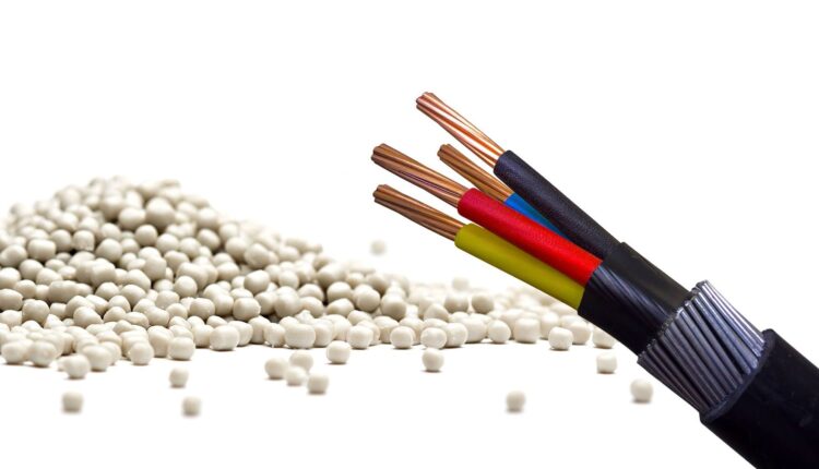 Teknor Apex Brings a Portfolio of Products for Emerging Applications to Wire India.