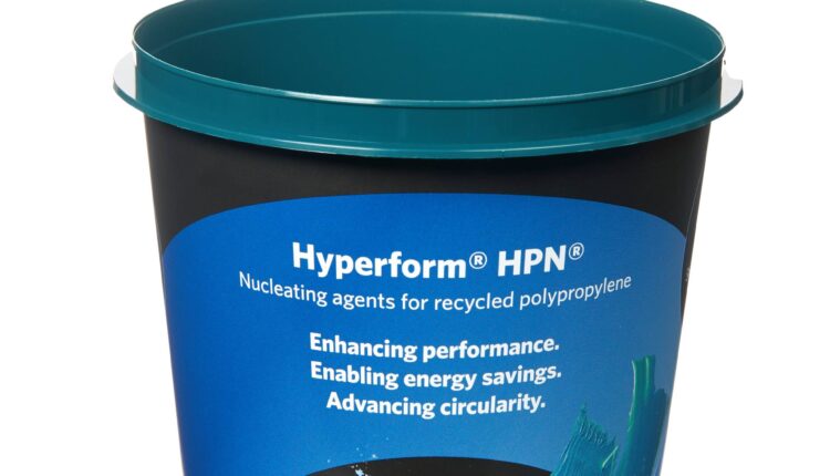 Milliken, Together With EREMA and PreZero, to Showcase Technology for Producing Top-Quality Recycled Polypropylene at K 2022