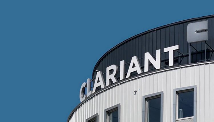 Clariant Completes Acquisition of BASF’s U.S. Attapulgite Business Assets.