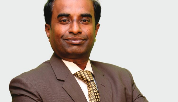 Leo Precision Invested USD 2 Million in Capacity Expansion.