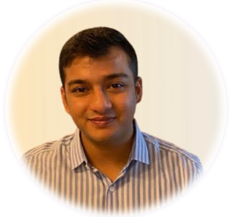 Youngest Entrepreneur Started – Fell Good to Make Where the Waste Feels Good.