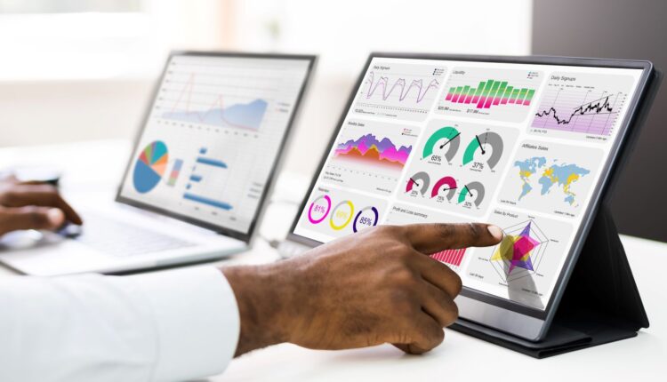 Future Proof Your Workflow: Data Reviews