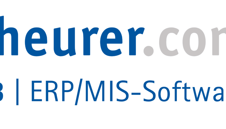 Windmöller & Hölscher and Theurer.Com Work Hand in Hand