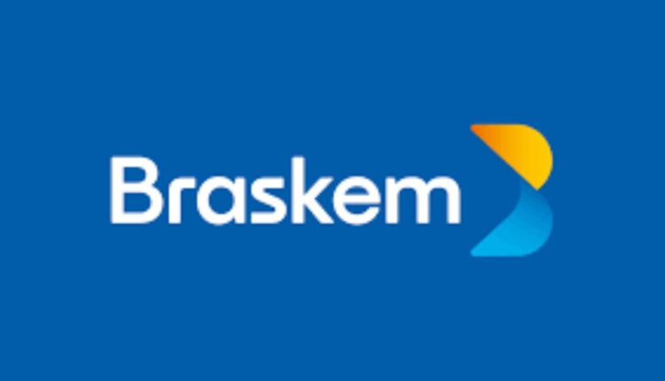 Braskem Launches Virtual and Interactive Platform Braskem 360°