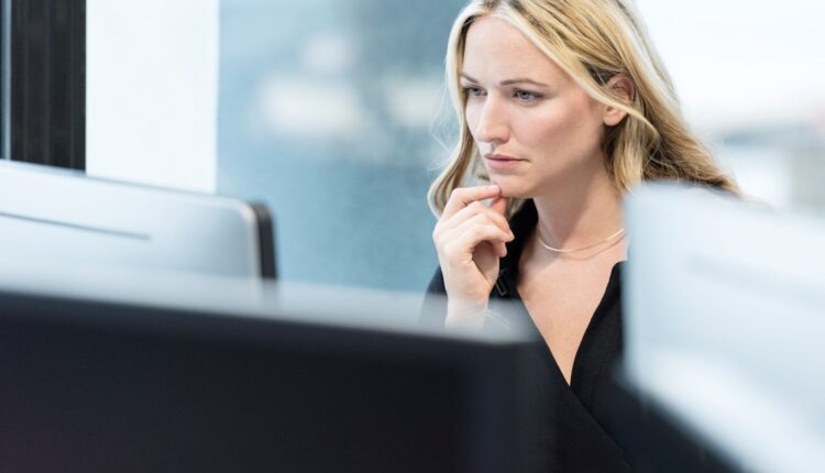 The Performance Review Institute Improves Suppliers’ Audit Management Experience via New App