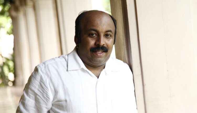 Modern Plastics Nepal a Much Awaited Platform for the Plastics Industry for Knowledge Sharing and Much More.