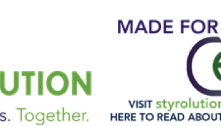 Agilyx and INEOS Styrolution Advance Development of Large Scale TruStyrenyx Plant