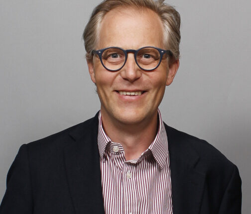 Xheme, Inc. Adds Leading Expert on Sustainable Polymers and Circular Carbon Management to Advisory Board