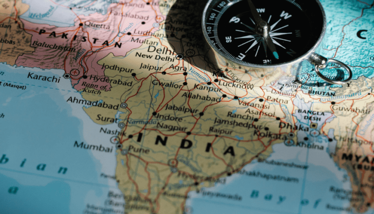 Constantia Flexibles and SB Packagings close the transaction in India.