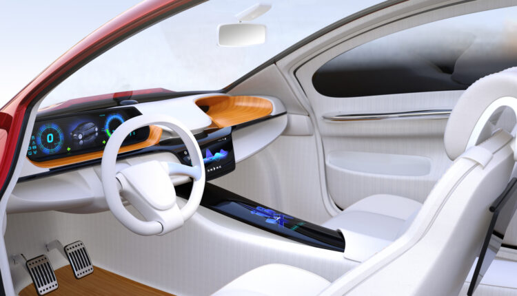 ELIX Polymers Receive Approval from Premium Automotive OEM for Anti-Squeak Materials.