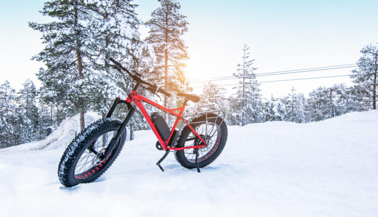 SABIC’s new LNP CRX copolymer resins give customers in the mobility and industrial sectors new material options that can resist both harsh chemicals and challenging environmental conditions. Potential applications for these new grades include durable components such as electric vehicle charging infrastructure, and EV and e-bike batteries.