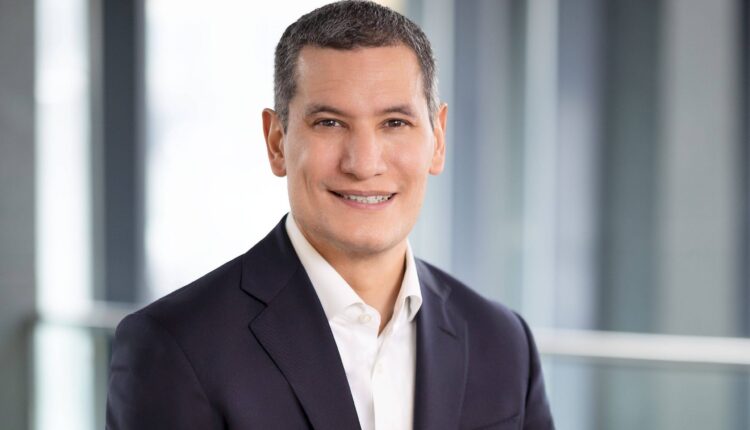 "Chemical Recycling is Competing With Incineration, Not Mechanical Recycling"