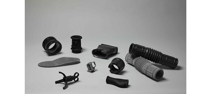 3D People Announce the Arrival of On-Demand, Agile, Low-Volume Manufacturing Era