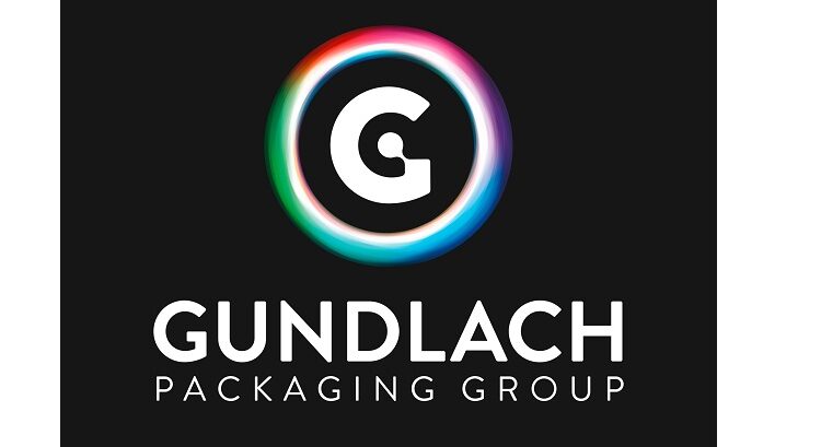 ERA Welcomes Gundlach Packaging to Its Growing Network