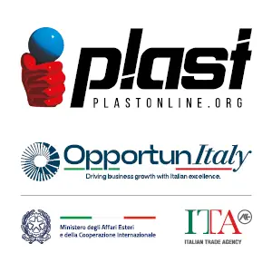 Sidebar Banner – 300×250(plasto)