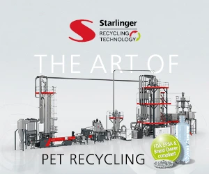 starlinger
