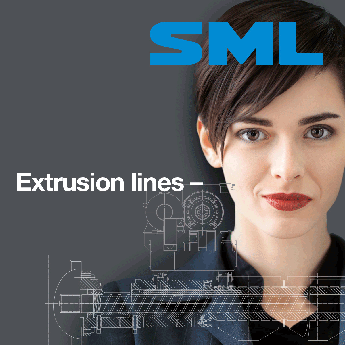 Single Content Banner(sml)
