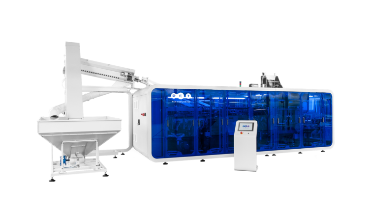 Flexibility is key to stability