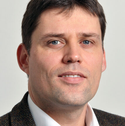 recycle household waste