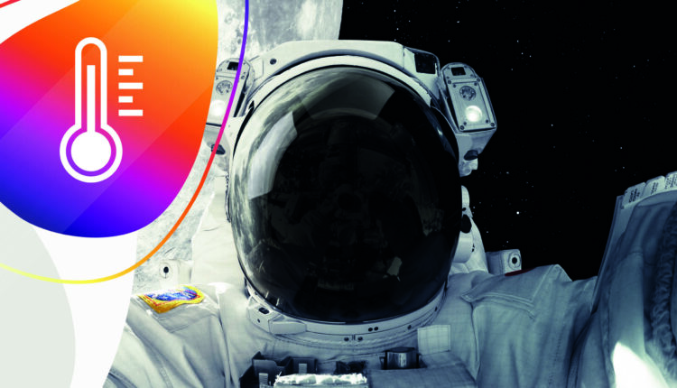 strategic alliance for industry