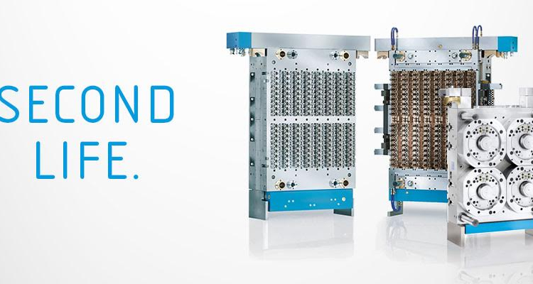 QUALITY LASTS LONGER