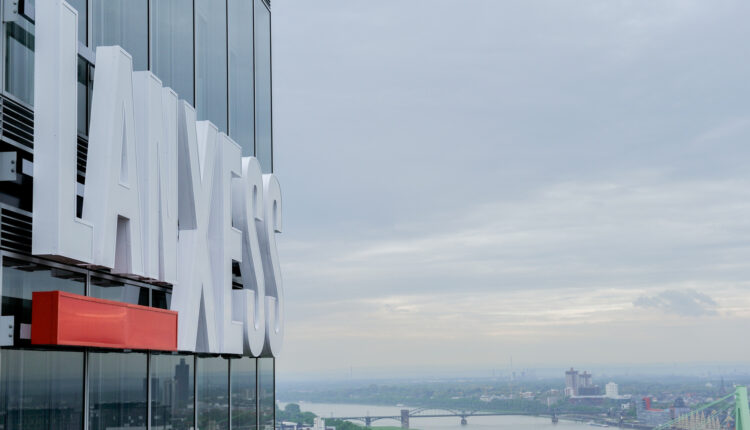 prices for hexanediol