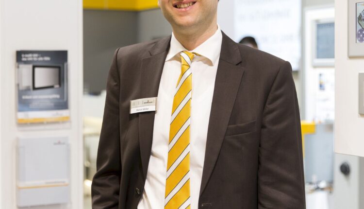 Electrification of machines