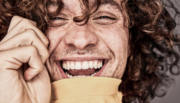 Straumann SmileAward 2022