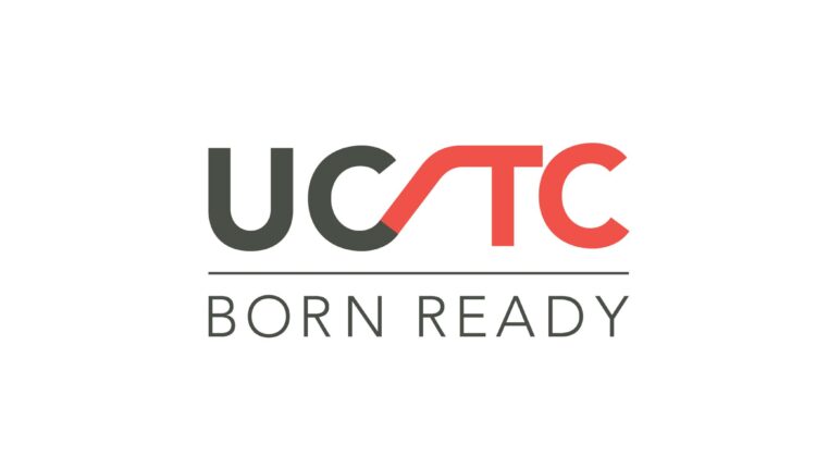 Interim Sustainability Report