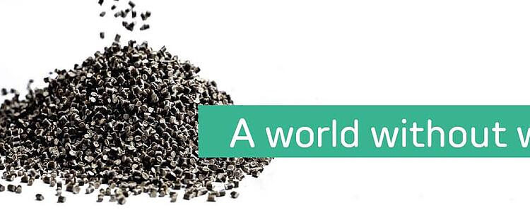 UBQ Announces Multiple Partnerships