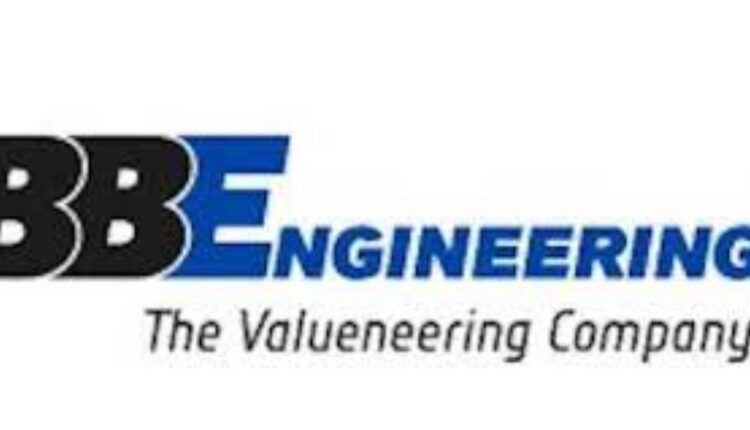 BB Engineering GmbH records