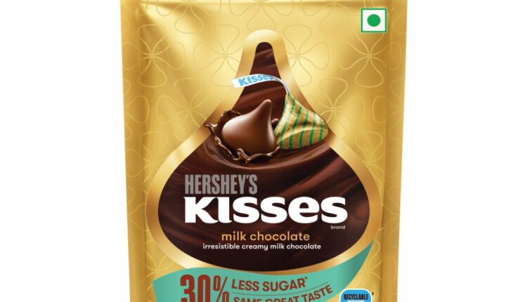 Constantia Flexibles India Wins