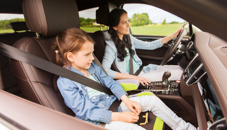 Toyochem Develops Low-odor