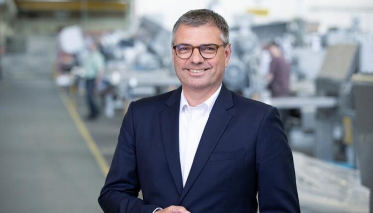 MAAG Group acquires AMN DPI