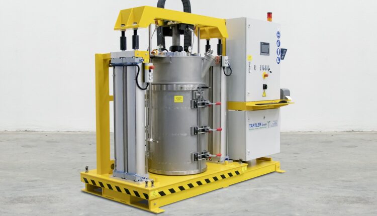 Unique direct infusion and innovative vacuum technologies for composite components in manufacturing and bonding