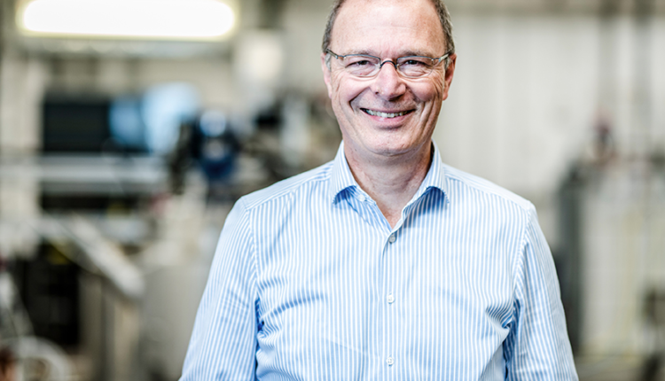 Equipolymers und RITTEC announce cooperation