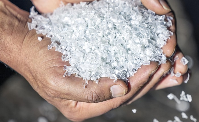 Heraeus invests for a majority share in leading PET recycler PERPETUAL TECHNOLOGIES – company to be re-named REVALYU RESOURCES for global expansion
