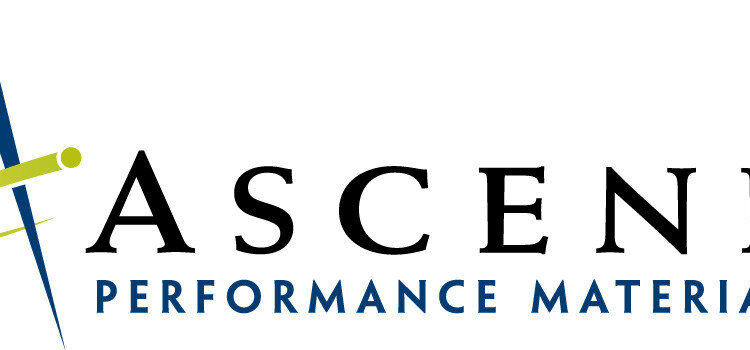 Trinohex® Ultra LIB electrolyte