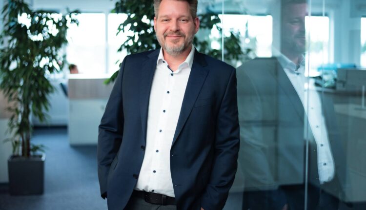 Bringing a varied selection of TPE