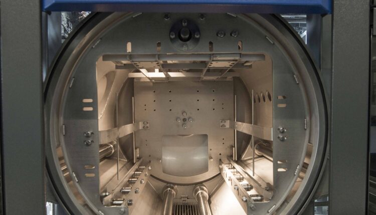 Analyzing and optimizing cleaning processes